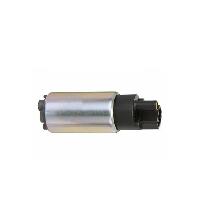 Pump Assembly Fuel Tank - 2322124010